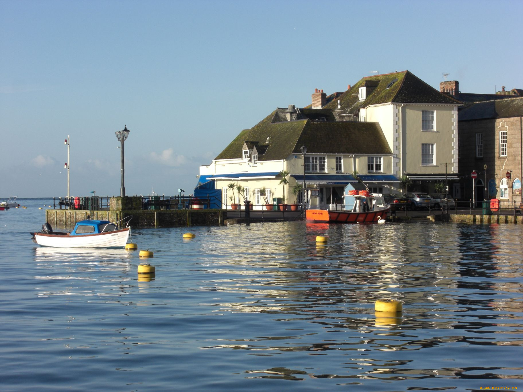 , , , mevagissey